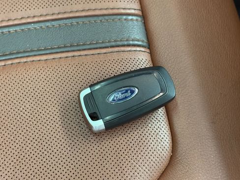 Used 2019 Ford F150 King Ranch image 45