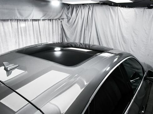 Used 2023 Audi Q5 2.0T Premium Plus w/ Premium Plus Package image 87