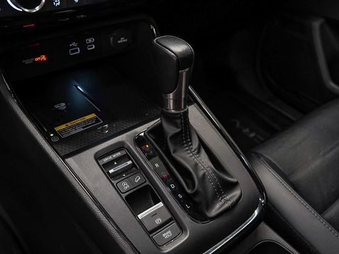 Used 2023 Honda CR-V EX-L image 19