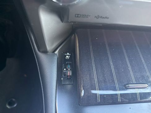 Used 2021 Lexus GX 460 Premium image 23