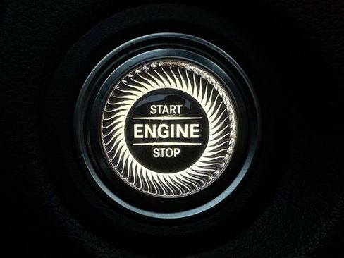 Certified 2021 Mercedes-Benz GLC 300 4MATIC Coupe image 23