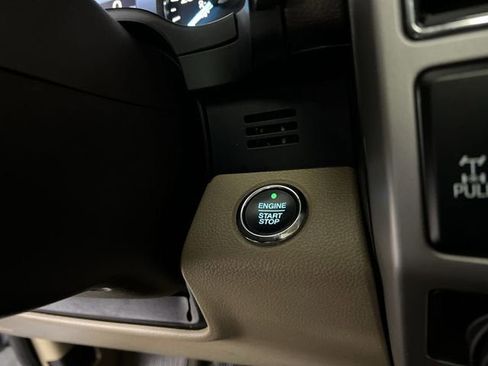 Used 2020 Ford F150 Lariat w/ Equipment Group 502A Luxury image 17