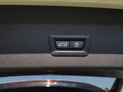 Used 2016 BMW X1 xDrive28i AWD/4WD image 23