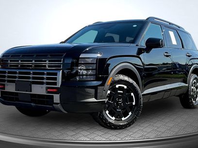 Used 2026 Hyundai Palisade XRT Pro