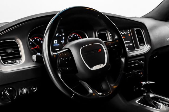 Used 2023 Dodge Charger GT RWD image 21