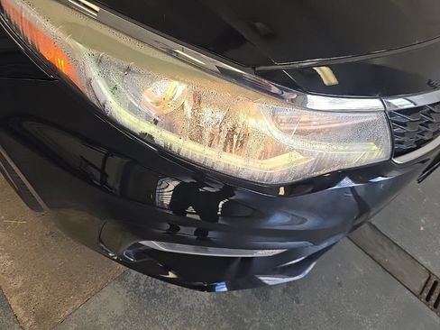 Used 2019 Kia Optima S w/ S Panoramic Sunroof Package FWD image 3