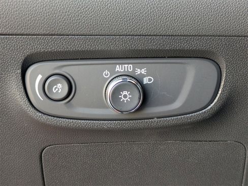 New 2026 Buick Encore GX Sport Touring w/ Comfort Package image 20