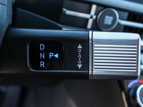 New 2026 Hyundai Santa Fe SE image 26