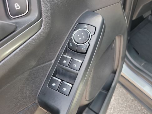 Used 2023 Ford Escape Active w/ Tech Pack #1 image 15