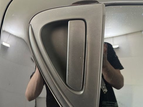 Used 2020 Chevrolet Spark LS image 46