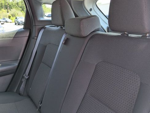 Used 2026 Nissan Kicks S FWD image 21