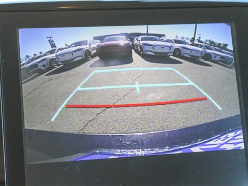 Used 2021 Toyota Prius Prime XLE image 30