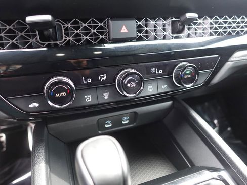 Used 2023 Honda Accord Sport image 17