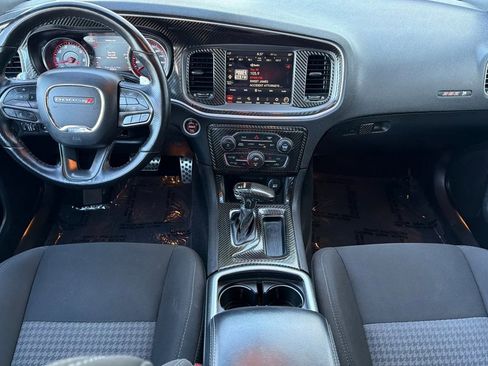 Used 2022 Dodge Charger Scat Pack image 15