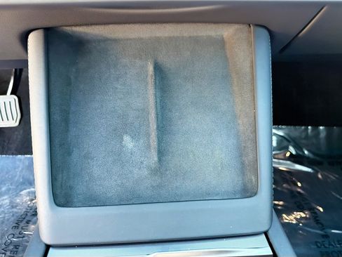 Used 2025 Tesla Model 3 Long Range image 30