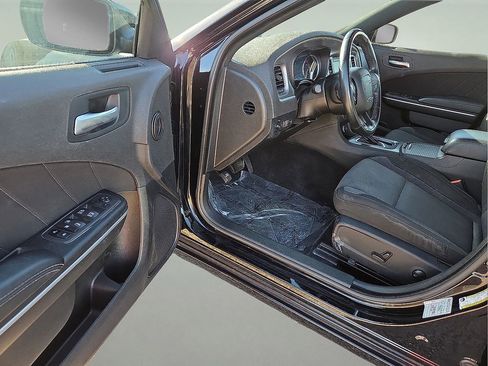 Used 2022 Dodge Charger SXT image 20