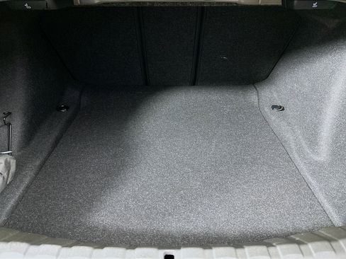 Used 2025 BMW M2 image 28