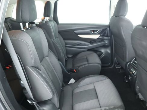 Used 2019 Subaru Ascent Premium image 22