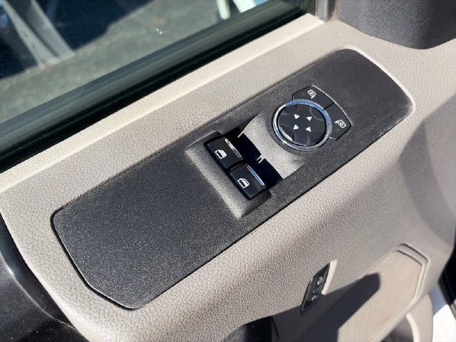 Used 2020 Ford F250 XL w/ Power Equipment Group AWD/4WD image 16