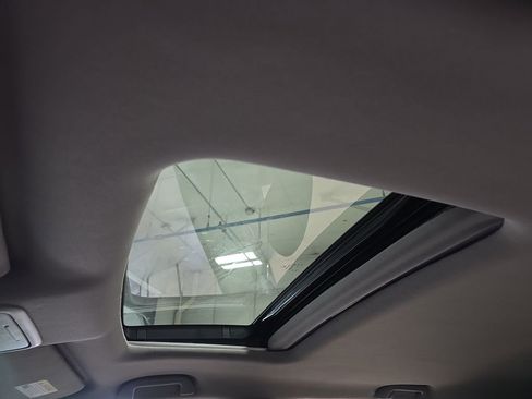 Used 2022 Honda Pilot EX-L image 33