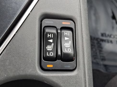 Certified 2024 Subaru Crosstrek 2.0i Premium AWD/4WD image 26