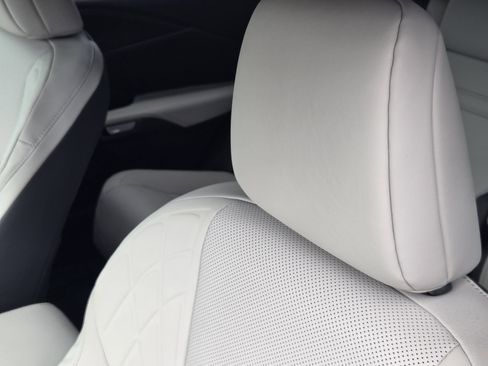 Used 2023 Lexus RX 350 Premium w/ Cold Area Package FWD image 32