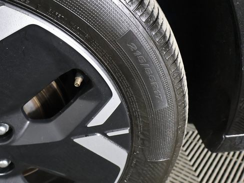 Used 2023 Kia Niro Wave w/ Wave Preserve Package image 25