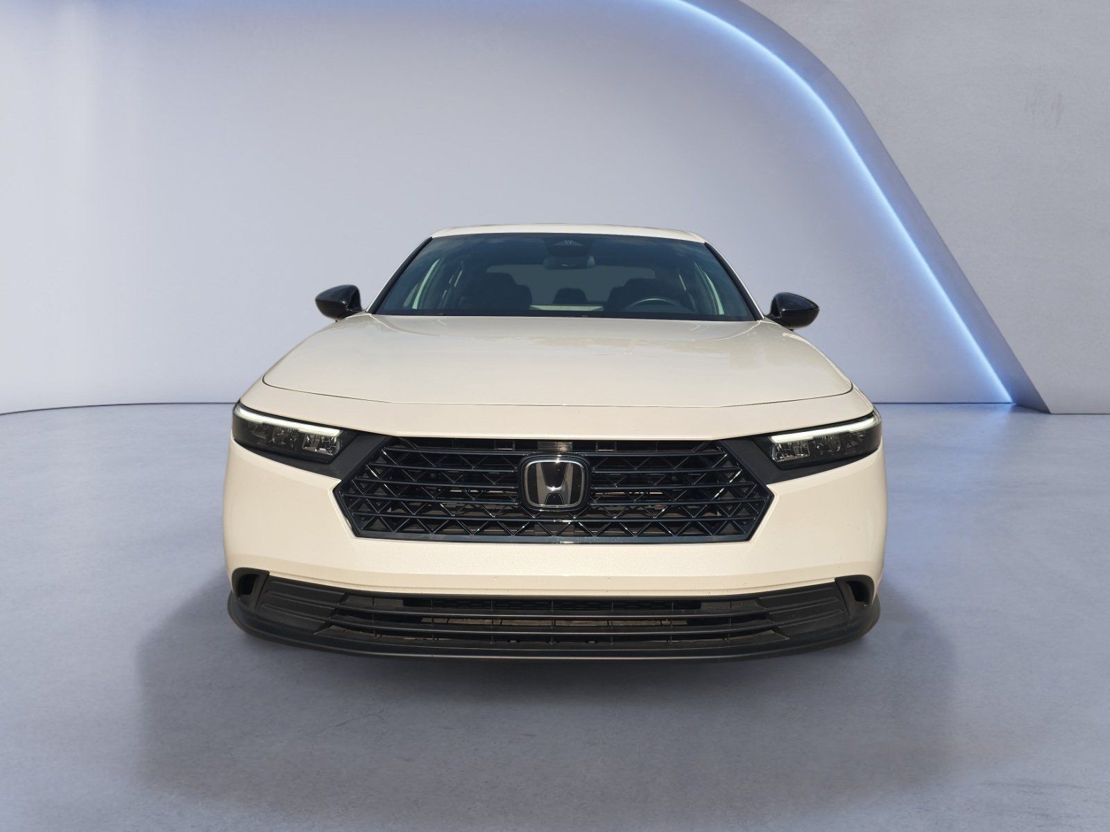 Used 2024 Honda Accord Sport image 9