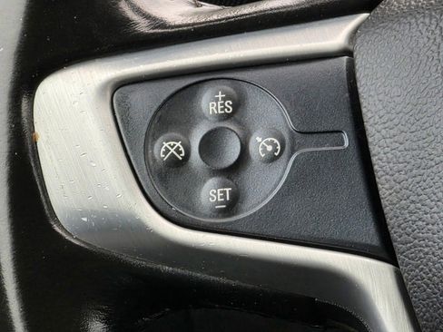 Used 2017 GMC Canyon SLT image 20