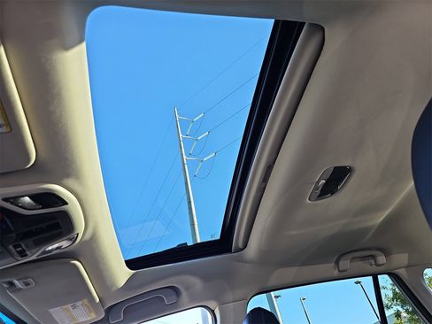 Used 2020 Subaru Outback Limited w/ Popular Package #2 image 31