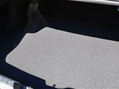 New 2026 Kia K5 GT-Line image 20