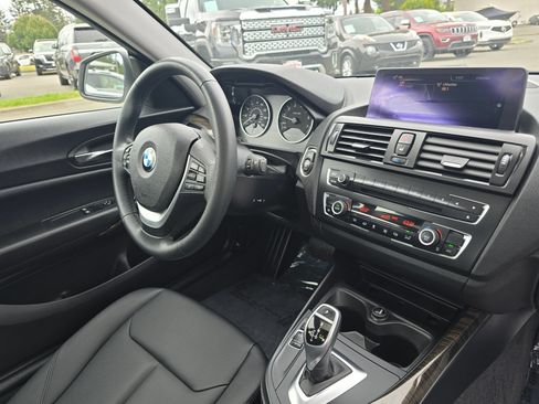 Used 2014 BMW 228i Coupe RWD image 10
