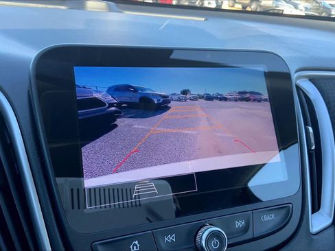 Used 2023 Chevrolet Malibu LT image 26