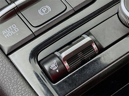 Used 2025 Kia K5 GT-Line w/ GT-Line Premium Package image 22