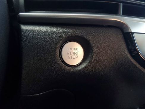 New 2026 Kia Sorento S image 30