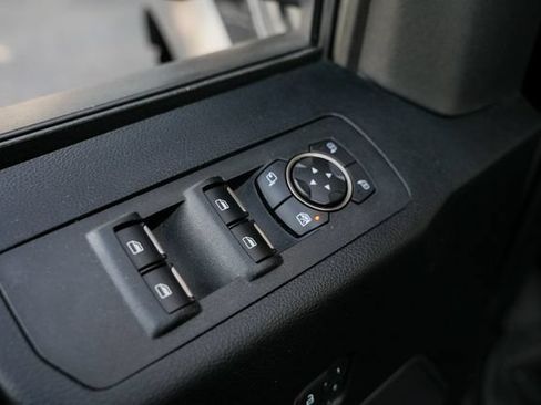 Used 2018 Ford F150 Raptor w/ Equipment Group 802A Luxury AWD/4WD image 20