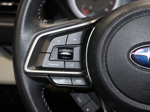 Used 2020 Subaru Ascent Premium w/ Convenience Package image 36