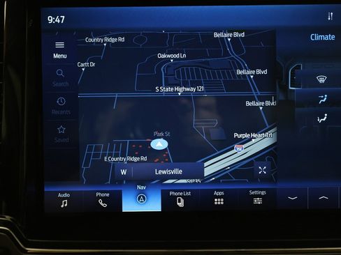 Used 2022 Ford F350 Lariat w/ Lariat Ultimate Package image 29