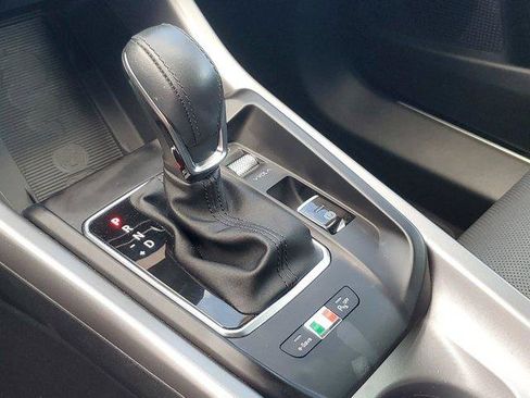 Used 2024 Alfa Romeo Tonale Speciale AWD/4WD image 27