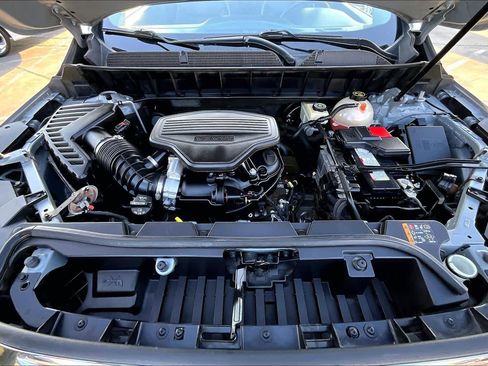 Used 2017 GMC Acadia Denali image 30