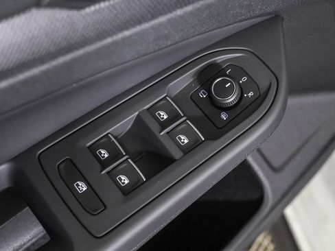 New 2026 Volkswagen GTI SE image 33