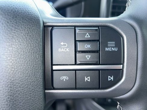 New 2026 Ford F250 Lariat w/ FX4 Off-Road Package image 27