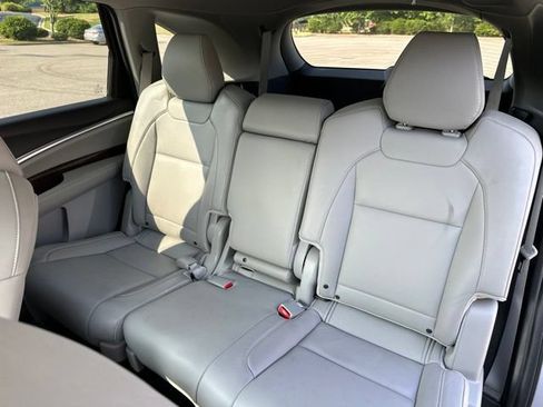 Used 2020 Acura MDX FWD image 13