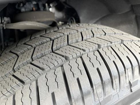 Used 2024 GMC Sierra 1500 Denali image 11