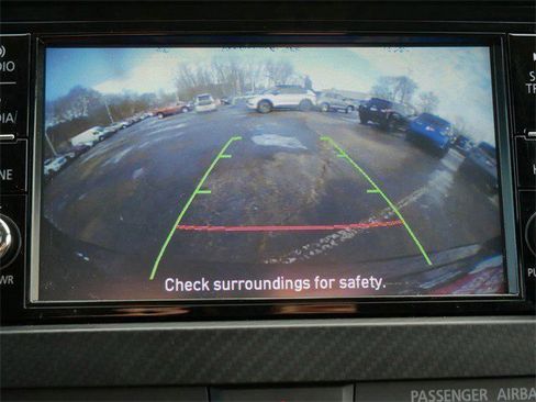 Used 2024 Mitsubishi Outlander Sport ES image 28