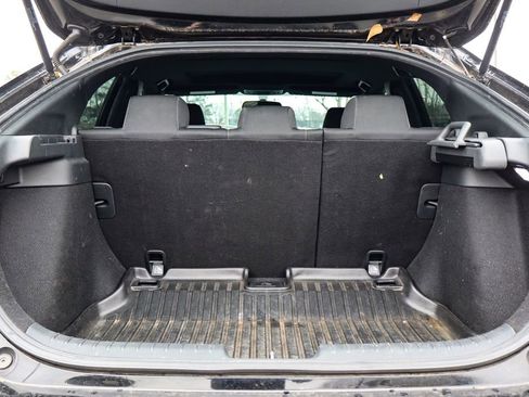 Used 2018 Honda Civic EX image 34