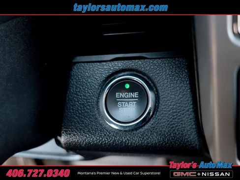 Used 2019 Ford F150 Lariat w/ Equipment Group 502A Luxury image 30