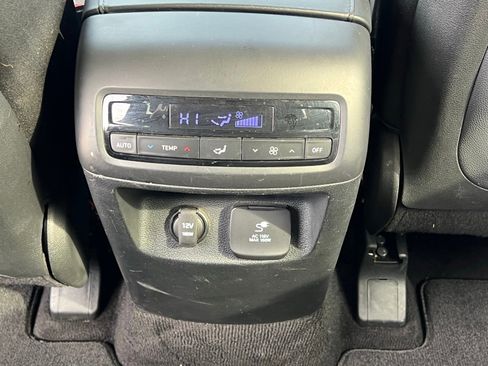 Used 2020 Hyundai Palisade SEL w/ Convenience Package image 21