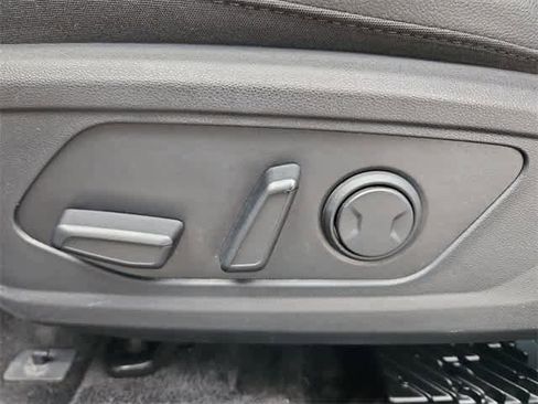 Used 2023 Hyundai Tucson Limited image 17