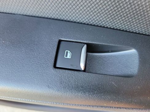 New 2025 Ford Bronco Sport Outer Banks w/ Outer Banks Tech Package+ image 14